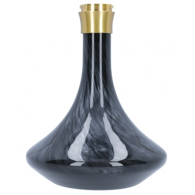 Γυάλα Ναργιλέ C7 Gold